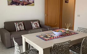Casa Vacanza Sicily House